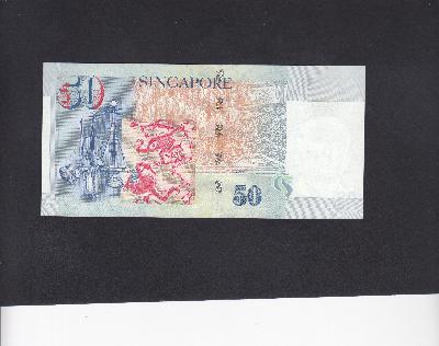 Beschrijving achterzijde: MUSIC